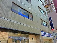わたなべメンタルクリニック