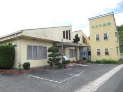 さとう医院
