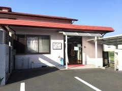 西春日小児科医院