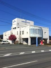 西部脳神経外科内科