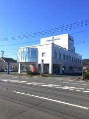 西部脳神経外科内科