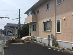 いまむら動物病院