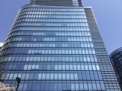 株式会社ＮＳＤ
