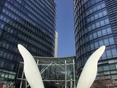 株式会社ＮＳＤ