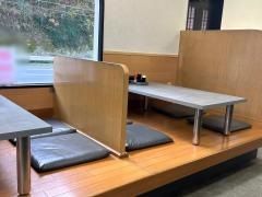 大関