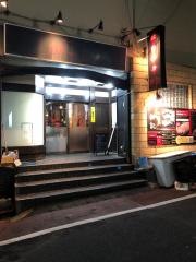 焼肉工房神記