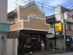 ジャイプール