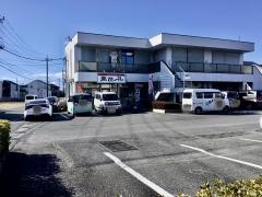 亜茂礼