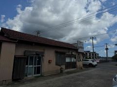 米倉食堂