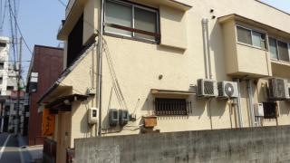 未来屋