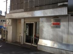三十六万石