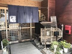 イチマルイチイチそば