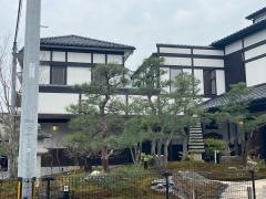 みどり屋
