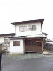 山形聾者キリスト教会
