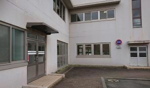 姫路医療センター