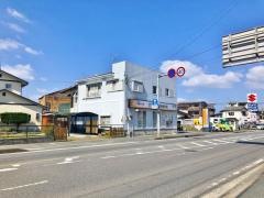 ＩＴＴＯ個別指導学院　田村校