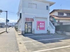 ＩＴＴＯ個別指導学院　田村校
