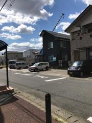 公文式三條岡教室