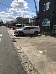 公文式三條岡教室