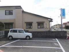 公文式津島本町教室