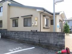 公文式津島本町教室