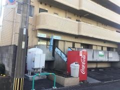 日本公文教育研究会中島教室
