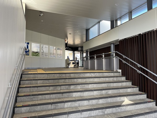 下祇園駅