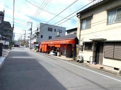 ママチェーンまるすぎ吉島店