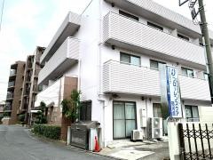 フローレンスケア宿河原