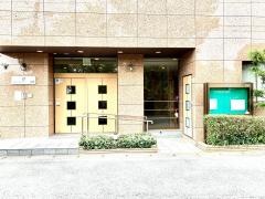 フローレンスケア宿河原