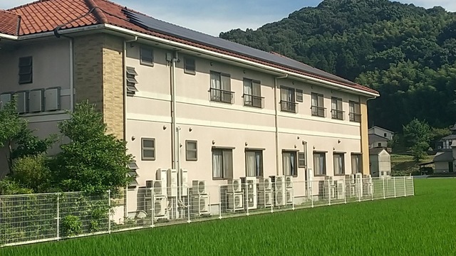 花の里・萌