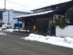 北都茶屋
