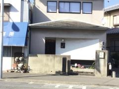 小鈴