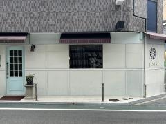 ジャマン