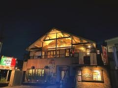 地場野菜イタリアン　カポナータ