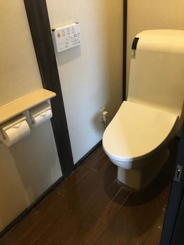 施設写真13