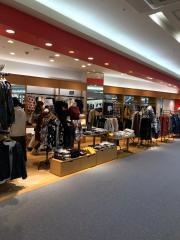 ｇｒａｎｉｐｈ　イオンモール岡崎