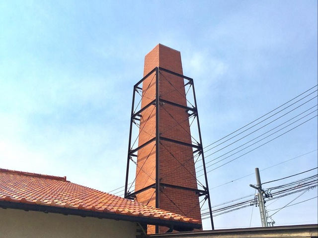 施設写真200