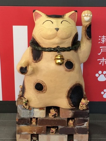 施設写真221