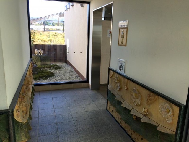 施設写真222