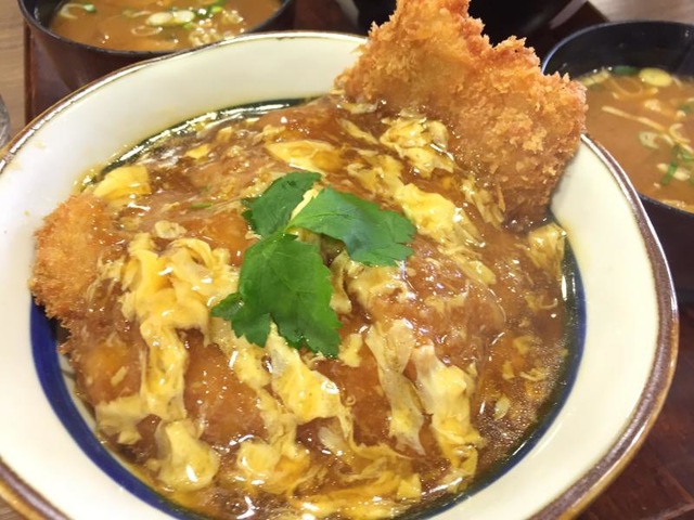 施設写真238