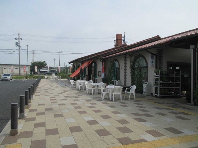 施設写真245