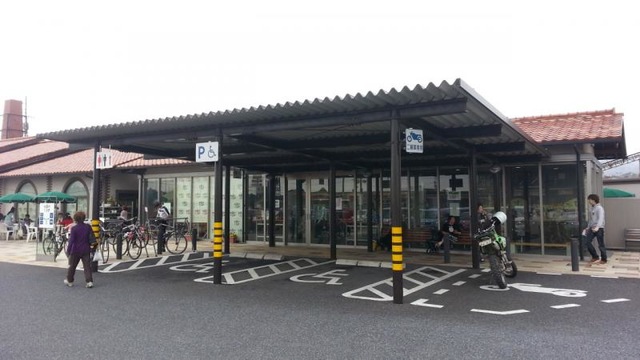 施設写真233