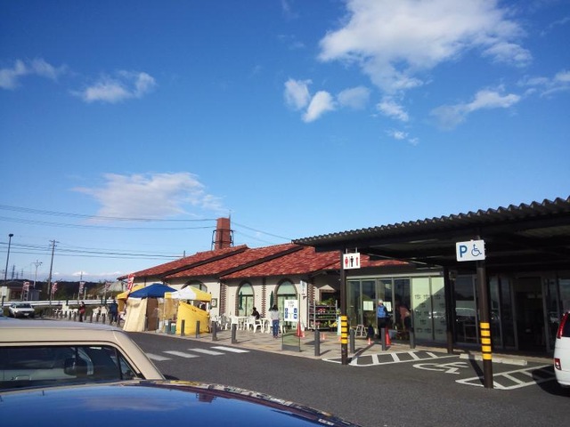 施設写真240