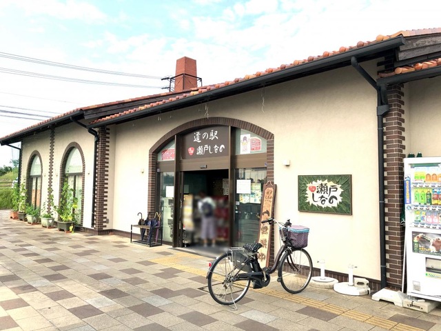 施設写真109