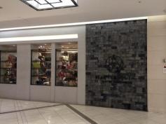 ＢＥＡＵＴＹ　&　ＹＯＵＴＨ　ＵＮＩＴＥＤ　ＡＲＲＯＷＳ　柏店