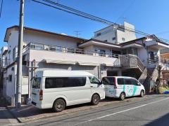 グループホームさくらの家　東矢口