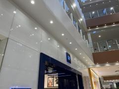 ＧＡＰストア　テラスモール湘南店
