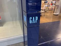 ＧＡＰストア　テラスモール湘南店