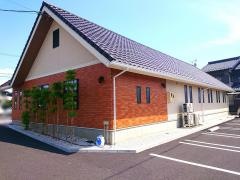 まりこ泌尿器・漢方内科